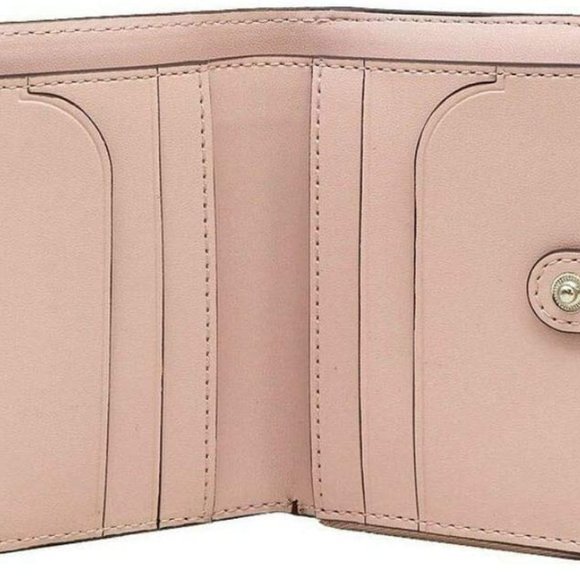 Brand New Kate Spade Bi-Fold Wallet - Picture 5 of 6